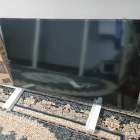 Tv Android 65 paket gysagly