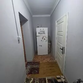 Hitrowka 1et 2kom/Хитровка 1эт