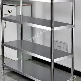 polka nezhavika kafe un