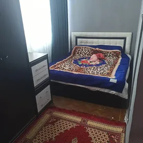 1 KOMNAT 3 ETAJ BAHAR MIK