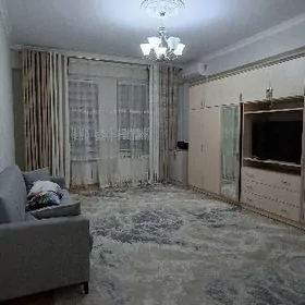 Arenda Kösi Taslama Elitka