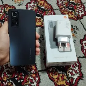 REDMİ NOTE 12 PRO