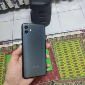 Samsung A04.ram.2.32