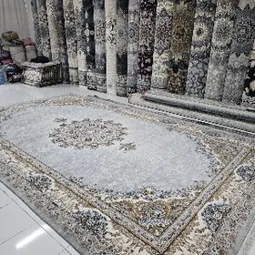 ARZAN HALY 3X5LIK 1500 MANAT