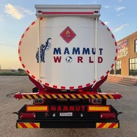 Volvo C40 Recharge 2026