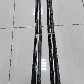 KEMRY 2018 2020 MOLDİNK NİKİL