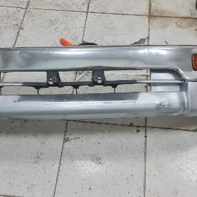 Runner 1998 bamper ablsowka