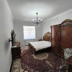 Spalny mebel , мебель спальная