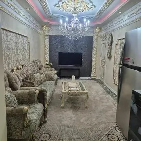 Arenda jay Mir 3  full