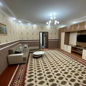 Arenda öý eýesinden 2 kom kw