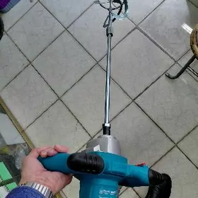 Mikser 2500w Electric