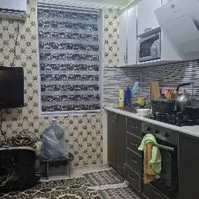 ЦЕНТР УЛ КЕМИНЕ