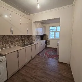 КИМ Р/Н 2 КОМ 2 ЭТ