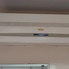 Kondisioner   18-lik