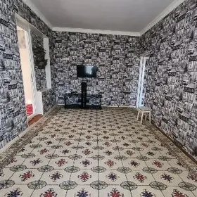 1 kom gaudanka kim 4 etaj