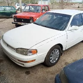 Toyota Camry 1995