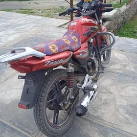 Fekon FK200-14G 2023