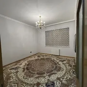 gurtly 2017 1 etaz 2 kom