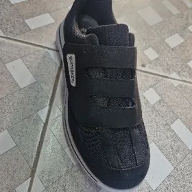 Крассовка 51 размер тазе