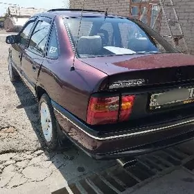 Opel Vectra 1994