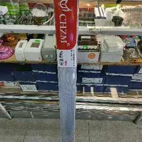 çyra let 120 watt CHZM 