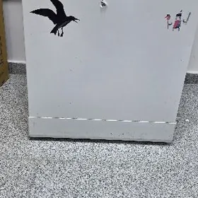 посудомойка BEKO