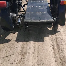 Fekon FK200-14G 2015