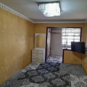 11-Mkr. 2-Komn. Kwartira