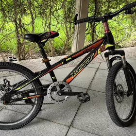 Täzeje tigir sürilmedik