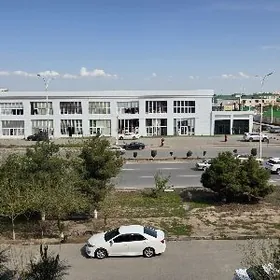 arenda аренда kwartira