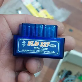 diagnostika diyagnostik