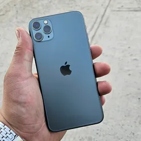 Iphone11 pro maxs