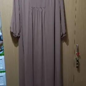 платье и пиджак(oversize)