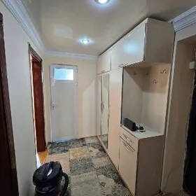 2-nji mekir 2kom 3-nji etaźy