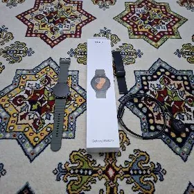 Samsung watch 7 40 mm