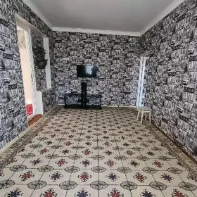 Кемине Чехова