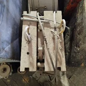 galyp 14 pomidor yaşşik