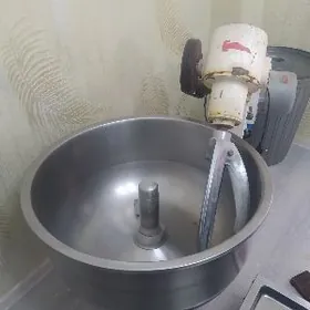 misalka hamyr yuryan