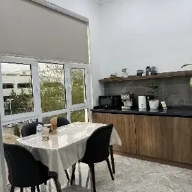 ЦЕНТР 2 КОМ 2 ЭТАЖ   