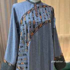 Geylen egin esik alyas