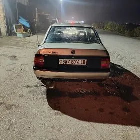 Opel Vectra 1991
