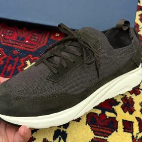 Polu klasika kraskwka