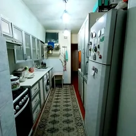 9 MIKRAYON SURIKOWA 9 МКР mkr