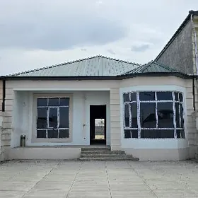 Çoganly Plan 6 Sotok