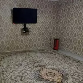 ГРАЖДАНСКАЯ 2 КОМН 37&