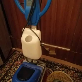 HALI YUVYAN APARAT MADEIN TURK