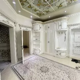 ЭЛИТКА СОВЕТСКАЯ 4 КОМ 