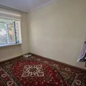 ХОЗЯИН  ГРАЖД 2КОМН 2/1ЭТ 68КВ