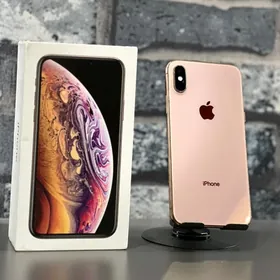 IPhone XS77%