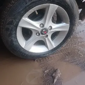 14 mary  bez kamer abmen sdx15